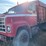 tag-#322,-1978-ih-grain-truck-image-5