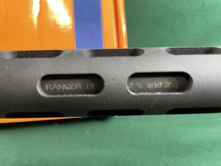 dickinson-ranger-bp-12ga-shotgun-image-5