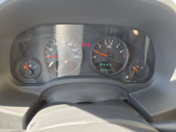 2010-jeep-patriot-sport-image-17