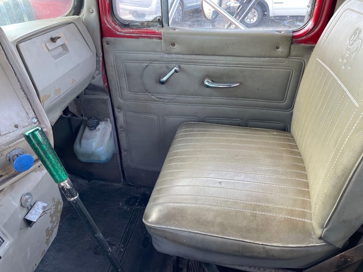 tag-#468,-1981-r-series-600-mack-semi-tractor-image-20