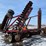 case-ih-490-image-8