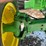 2013-john-deere-660-image-8