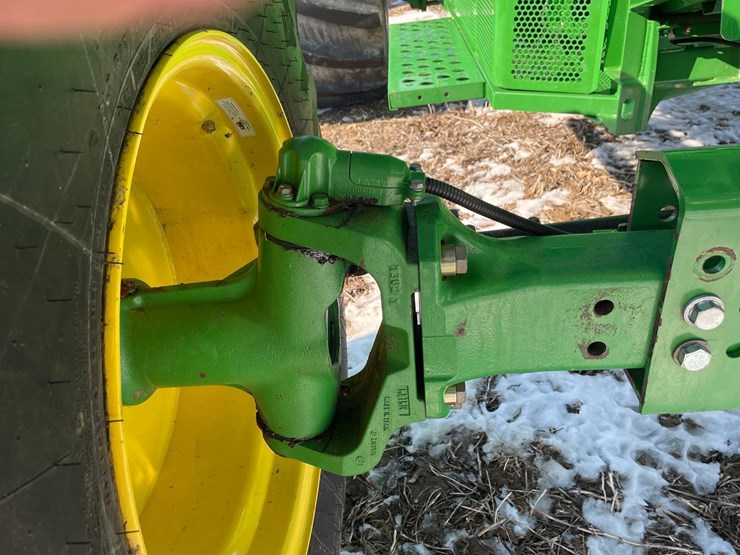2013-john-deere-660-image-8