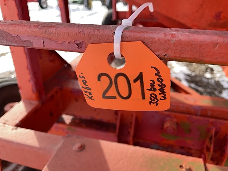 killbros-350-image-2