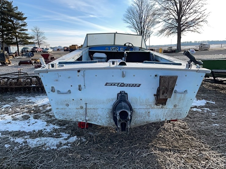 tag-#313,-starcraft-1966-holiday-boat-image-6