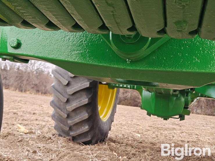 1973-john-deere-4430-image-11