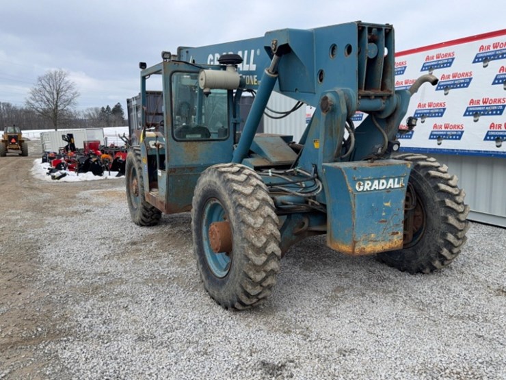 gradall-534c-9-image-3