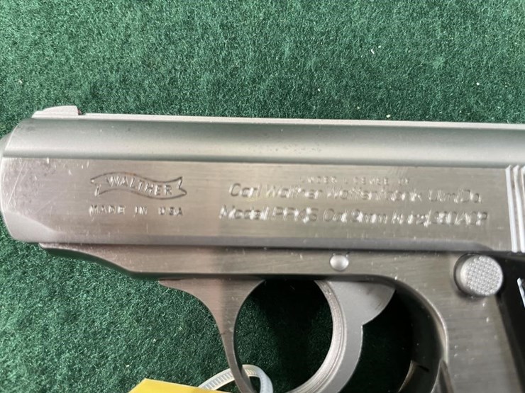 walther-mdl.-ppk/s-9mm-kurz/380acp-pistol-image-6