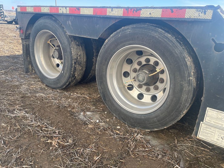 2016-muv-all-detach-image-17