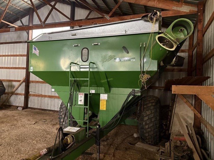 ficklin-ca9600-image-4