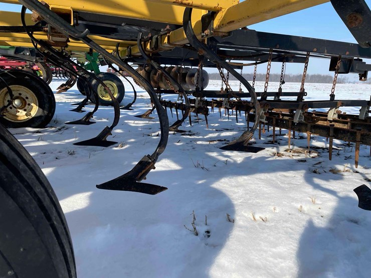 landoll-850-image-11