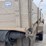 2015-pj-dump-trailer,-16-x-7,-tandem-axle,-image-6