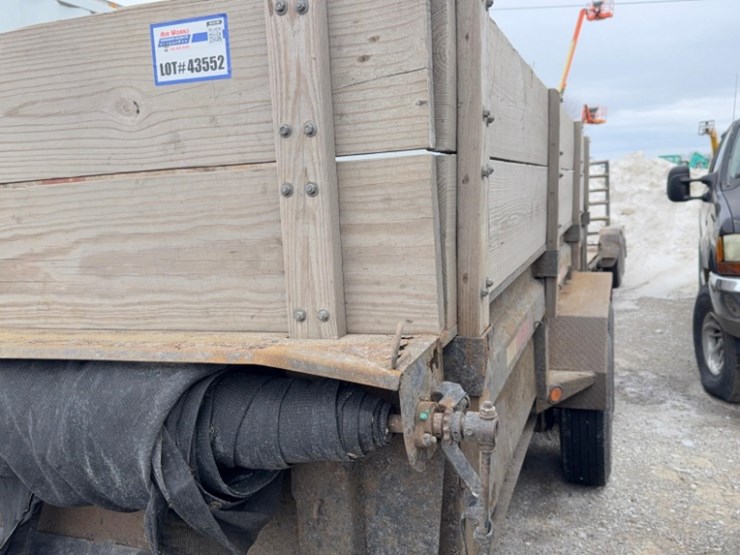 2015-pj-dump-trailer,-16-x-7,-tandem-axle,-image-6