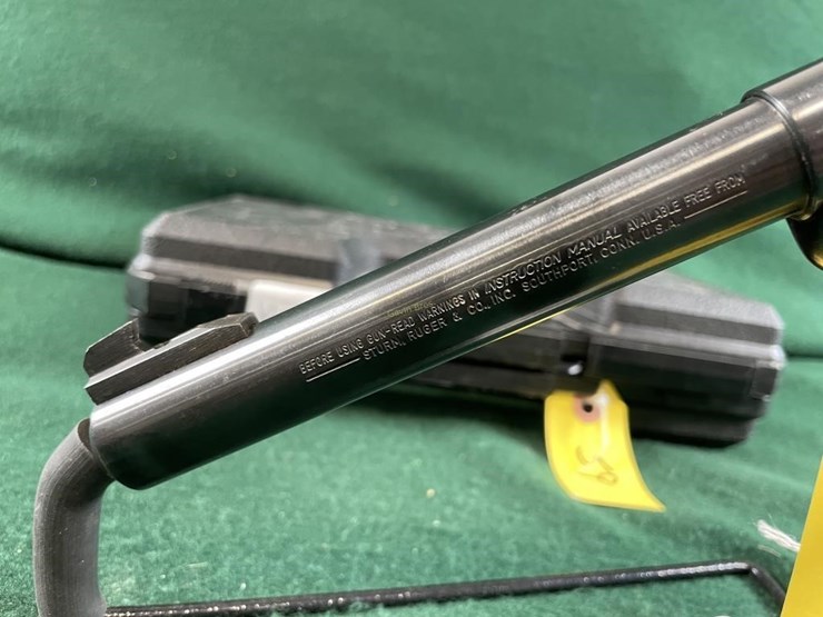 ruger-mark-ii-22lr-pistol-image-7