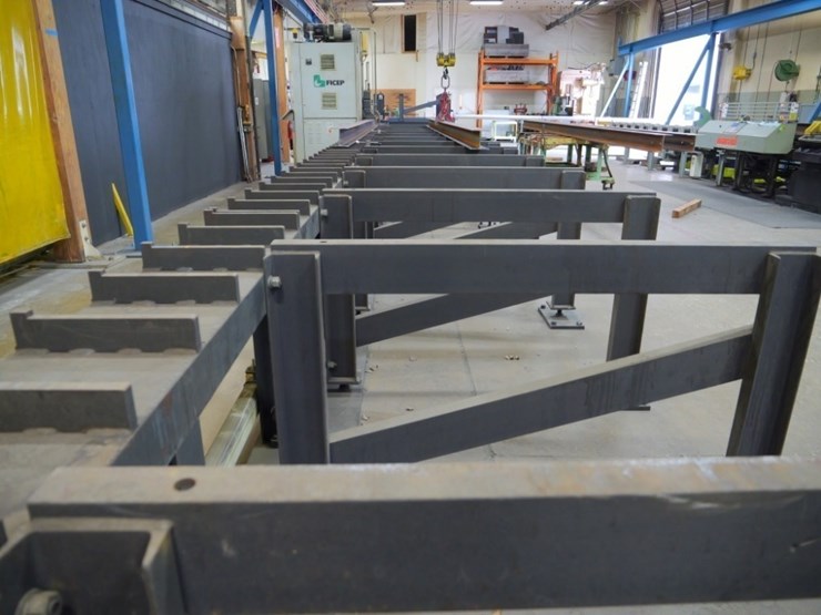 2007-ficep-1101-dx-cnc-drilling-machine-image-4