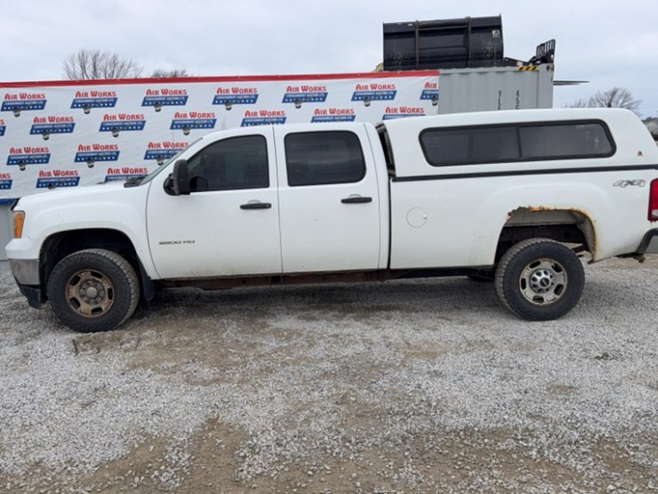 2014-gmc-2500-image-1