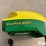 john-deere-starfire-6000-image-12