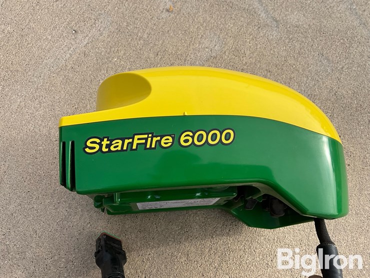 john-deere-starfire-6000-image-12