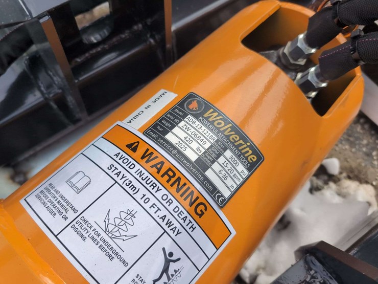 wolverine-skid-steer-auger-drive-and-bit-12"/18"-adb-13-1218r-image-5