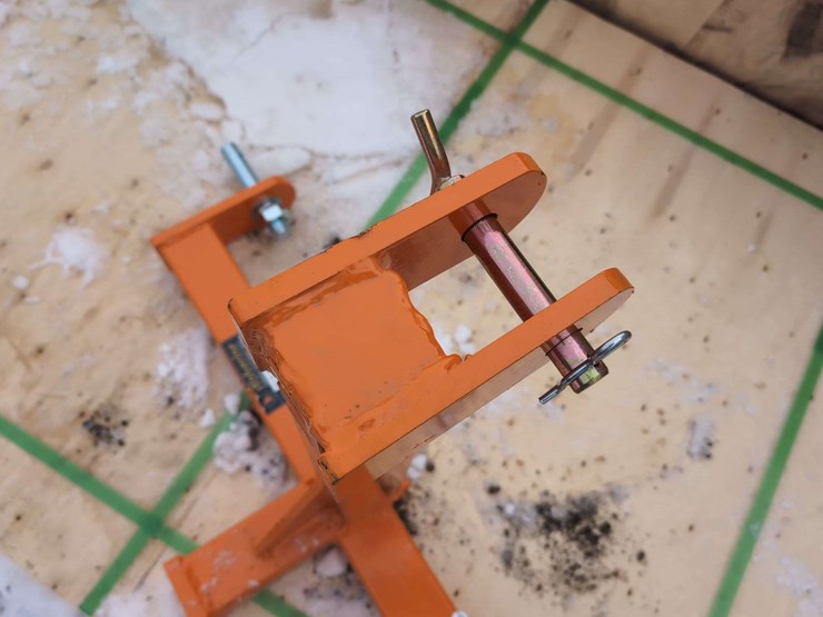 (1)-wolverine-qc3-26-14g-image-3