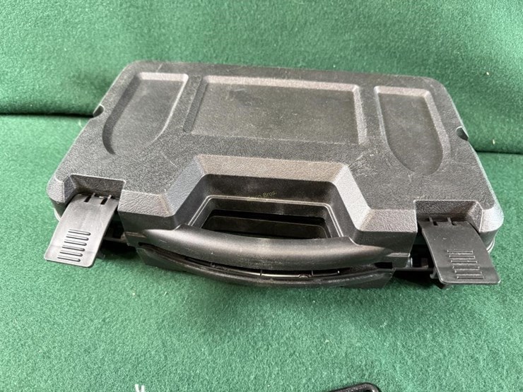 lorgin-mdl.l9mm-9mm-pistol-image-10