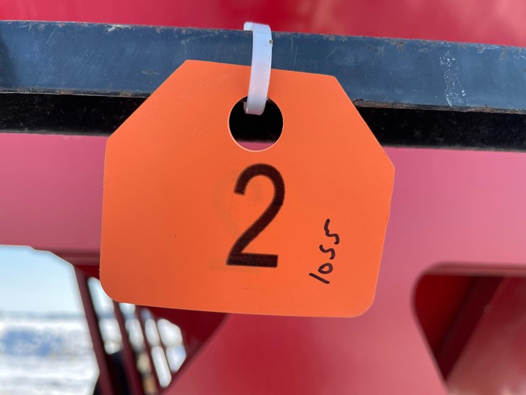 killbros-1055-image-2