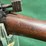 savage-1943-no.4-mk1-303-british-rifle-image-12