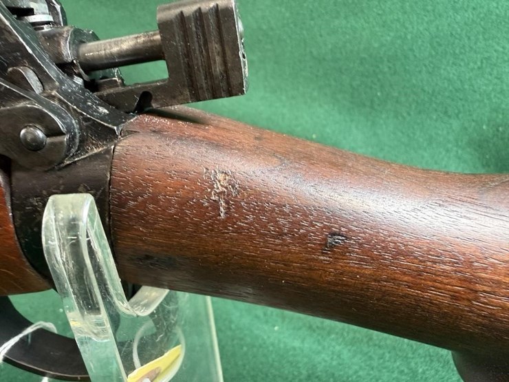 savage-1943-no.4-mk1-303-british-rifle-image-12