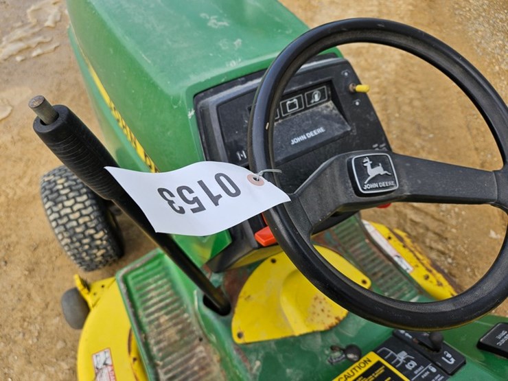 john-deere-185-image-31