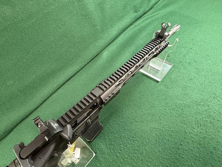 stag-arms-mdl.stag-15-223wylde-rifle-image-7