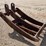 #2775-•-thumb-attachment-for-excavator-image-1