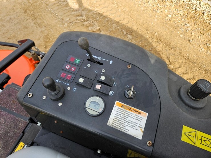 jacobsen-ar3-image-15