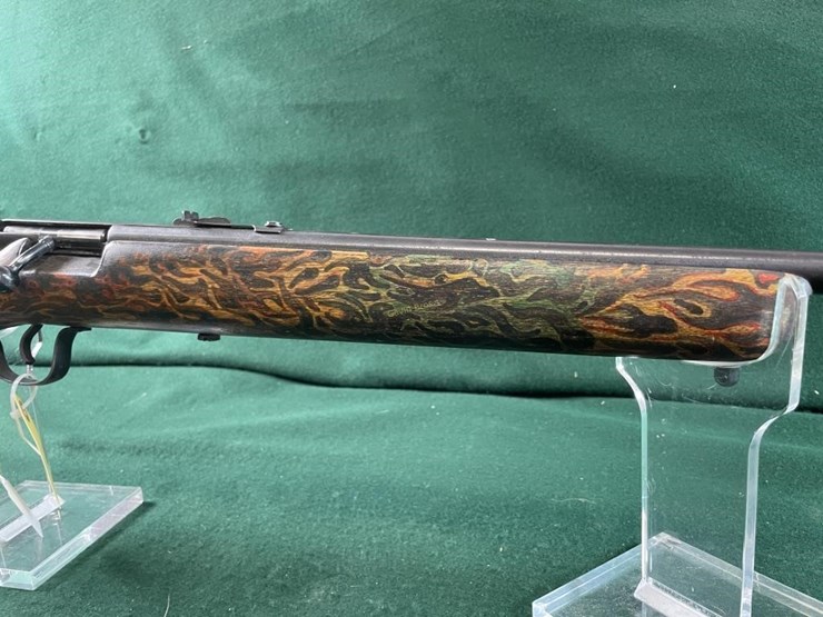 springfield-savage-mdl.120a-22-s,-l,-or-lr-rifle-image-4