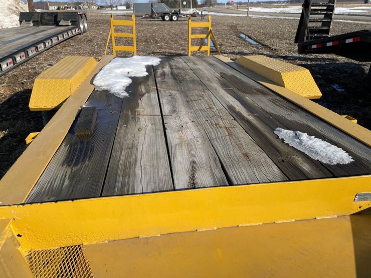 1978-john-deere-2-image-3