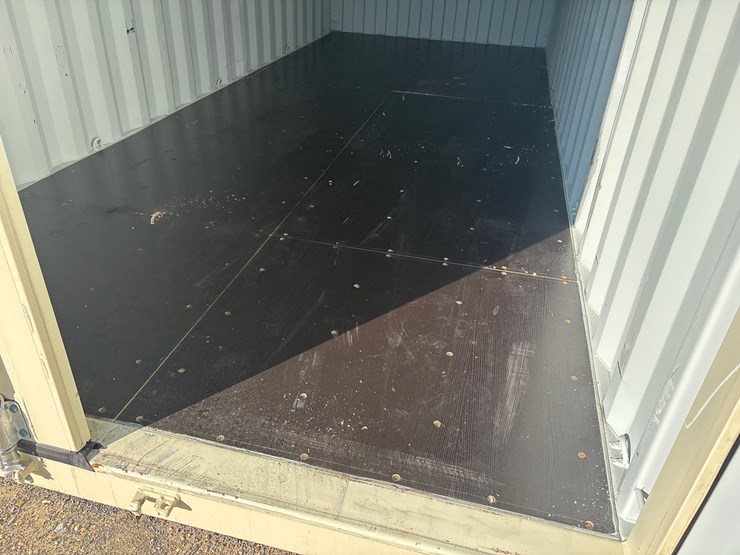 #31571-•-20ft-shipping-container-image-5