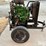 john-deere-4045-4-cyl-diesel-power-unit-on-cart-image-4