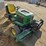 john-deere-2653a-image-7