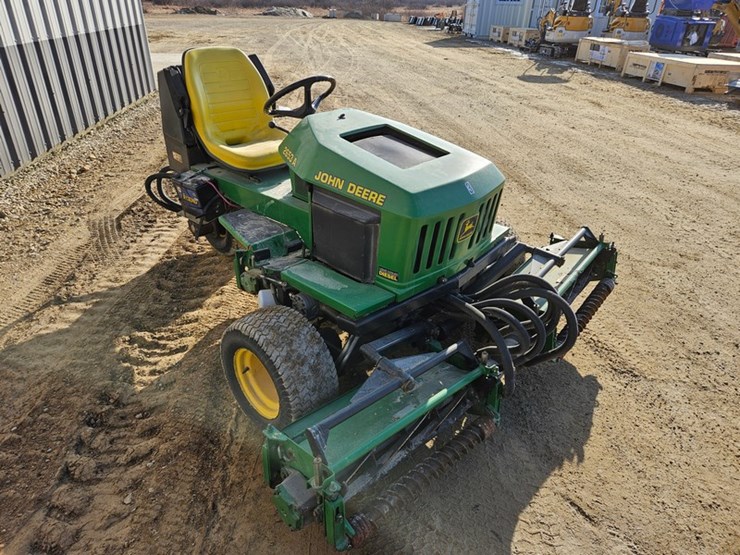 john-deere-2653a-image-7