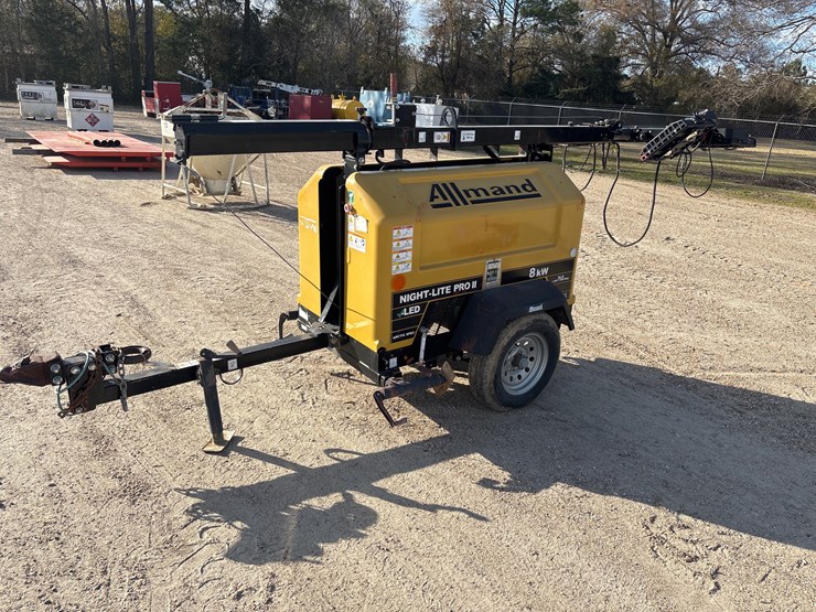 allmand-bros-night-lite-pro-ii-image-3