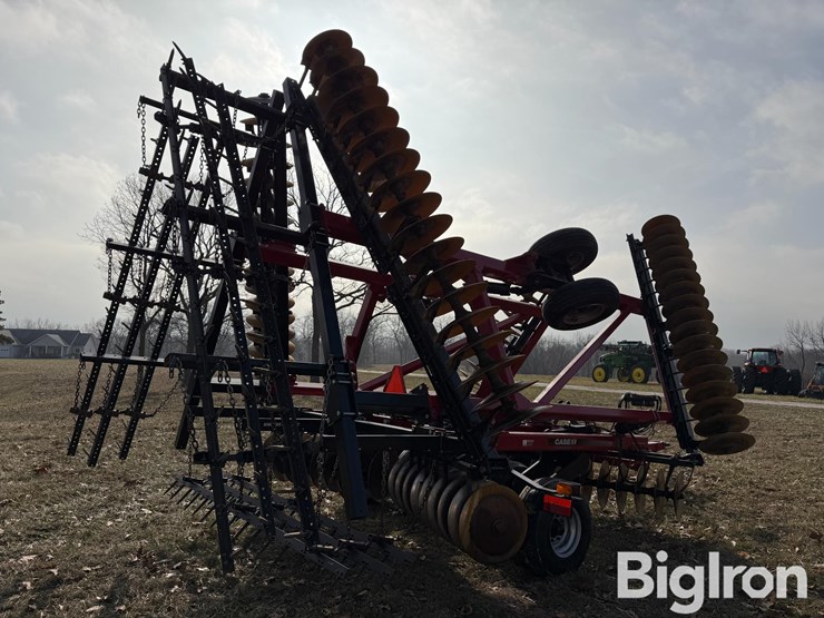 2010-case-ih-rmx340-image-5