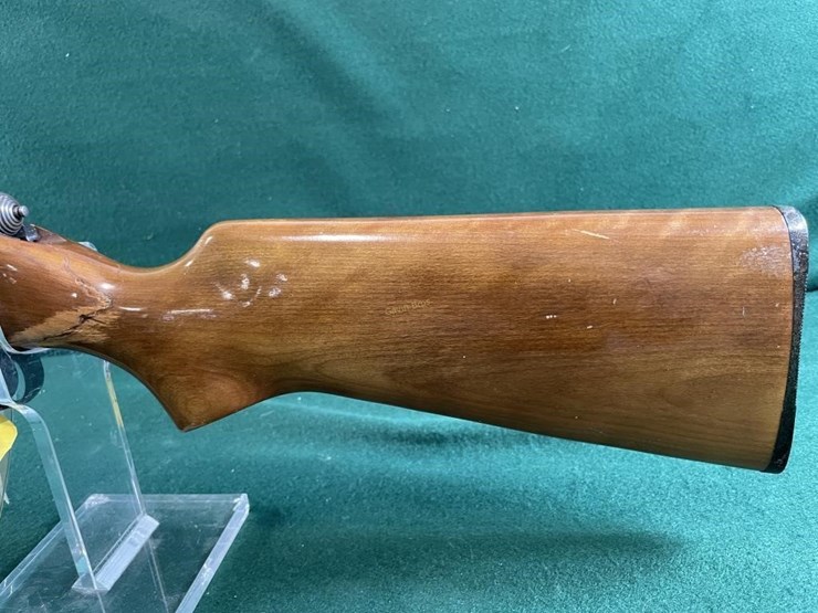 sears-&-roebuck-mdl.101.5350-d-20ga-shotgun-image-8