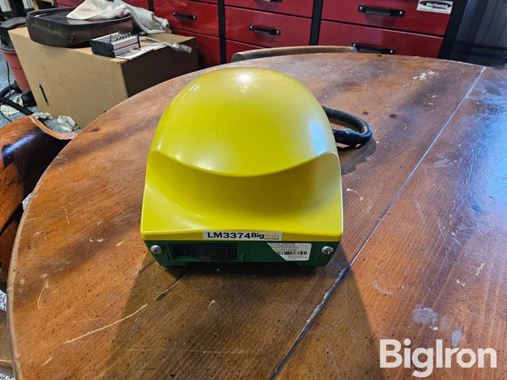 john-deere-starfire-6000-image-4