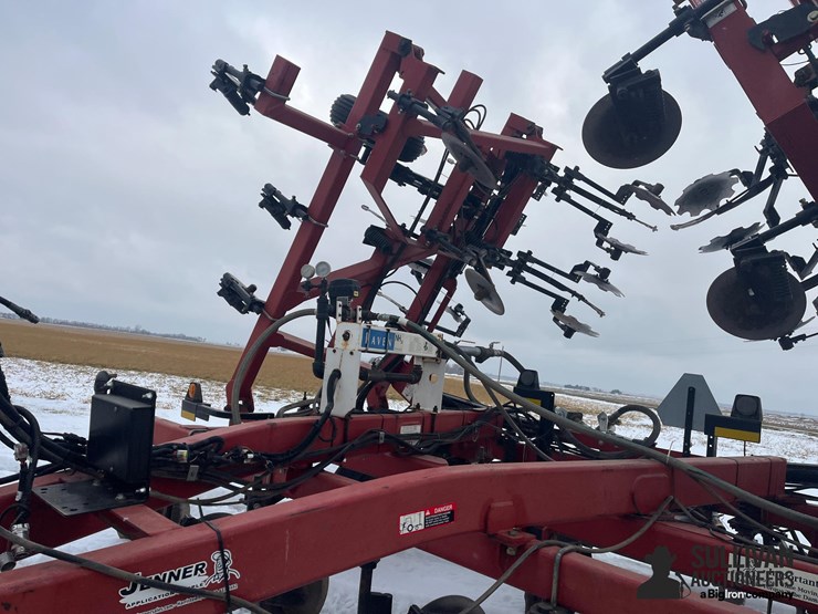 case-ih-5300-image-14