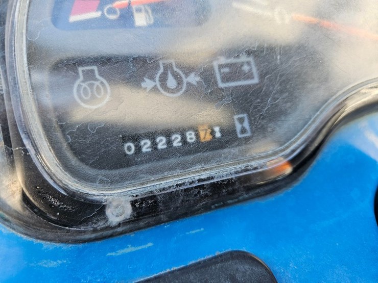 #165-•-new-holland-1630t-tractor-&-7308-loader-image-23