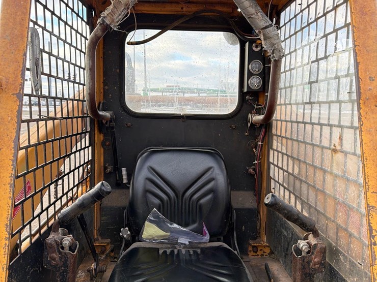 hydra-mac-1700-image-7