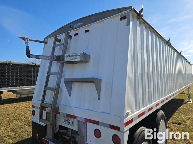 2007-jet-42-image-12