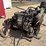 #1620-•-deutz-diesel-engine-image-1