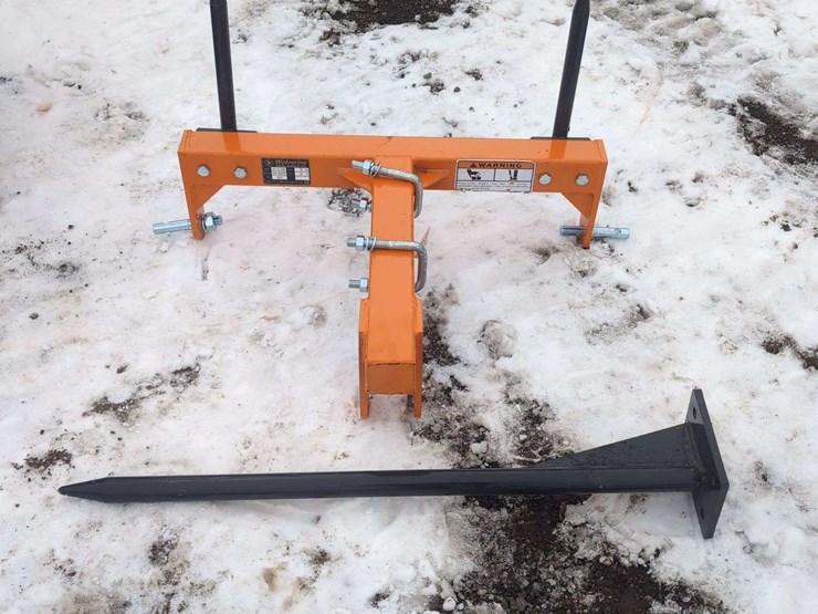 (1)-wolverine-sf1-23-32w-image-1