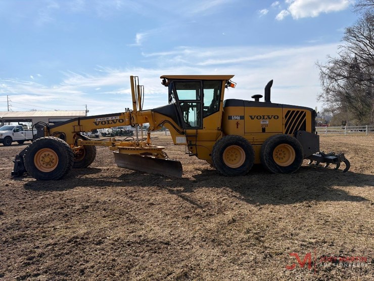 2006-volvo-g946-image-6