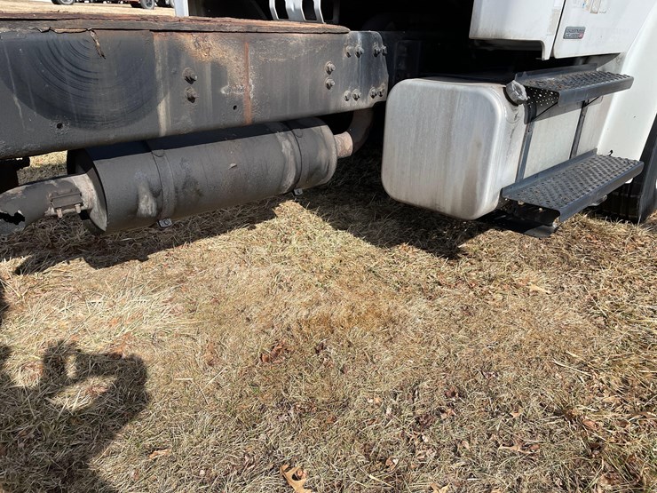 2006-caterpillar-c7-image-21